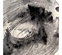 Soch - While We Wait: Live at Jazzfestival Saalfelden 202