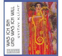 Sochor – Was Ich Bin und Was Ich Will – Preiser
