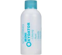 SÖCHTING liquogène 4,9% 82,5ML POUR MINI OXYDATOR.