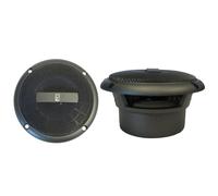 Soci?t? d'apprentissage Arthur's Math Games