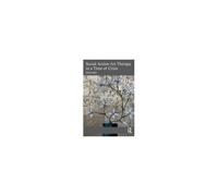 Social Action Art Therapy In A Time Of Crisis