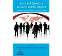 Social and Behavioral Research and the Internet