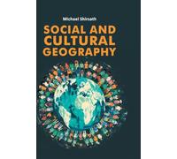 Social and Cultural Geography