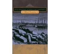 Social And Economic Networks In Early Massachusetts: Atlantic Connections