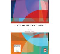 Social and Emotional Learning