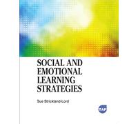 Social and Emotional Learning Strategies