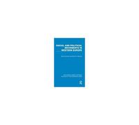 Social And Political Movements In Western Europe