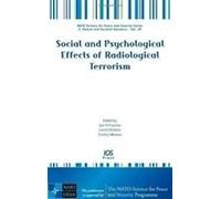 Social And Psychological Effects Of Radiological Terrorism
