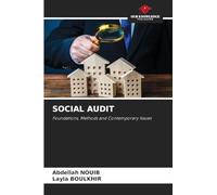 Social Audit