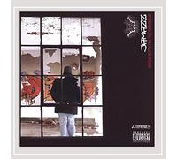 Social Buttafly: The Chrysalis