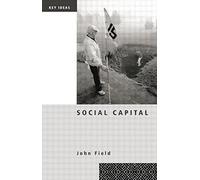 Social Capital