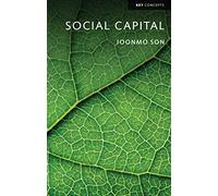 Social Capital