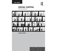 Social Capital