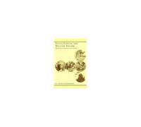 Social Capital And Welfare Reform
