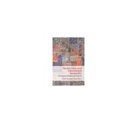 Social Class And Educational Inequality