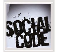 Social Code [Import]