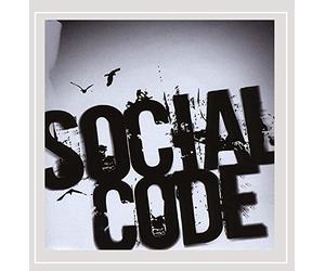 Social Code [Import]
