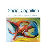 Social Cognition