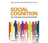 Social Cognition