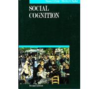Social Cognition