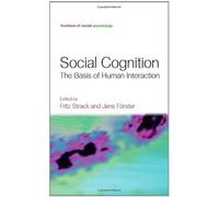 Social Cognition