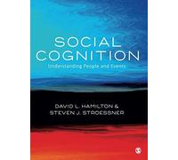 Social Cognition
