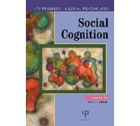 Social Cognition