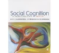 Social Cognition