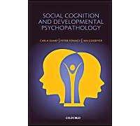 Social Cognition And Developmental Psychopathology