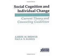 Social Cognition And Individual Change