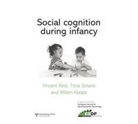Social Cognition During Infancy