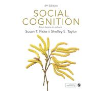 Social Cognition: From brains to culture