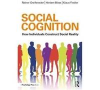 Social Cognition
