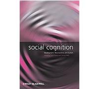 Social Cognition Tricia Striano (Auteur)