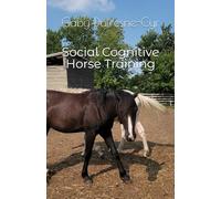 Social Cognitive Horse Training