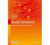 Social Commerce