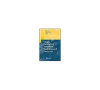 Social Computing, Behavioral Modeling, And Prediction