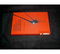 Social Conflict and Social Movements