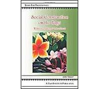 Social Construction On The Edge