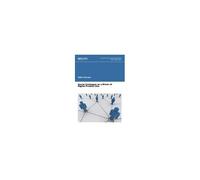 Social Contagion As A Driver Of Digital Product Use