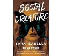 Social Creature