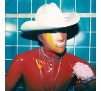 Social Cues Vinyle Gatefold Vinyle