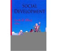 Social Development, Social Issues, Justice and Status Series
