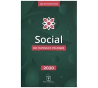 Social - Dictionnaire Pratique