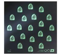 Modeselektor - Social Distancing Feat. Flohio