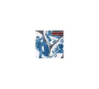 Social Distortion – Social Distortion – CD – Legacy