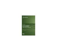 Social-Ecologically More Sustainable Agricultural Production