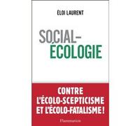 Social-écologie