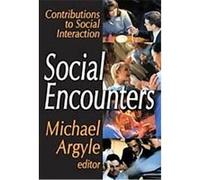 Social Encounters