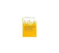 Social Entrepreneurship, Social Business And The Multi-Functionality Of Urban Agriculture